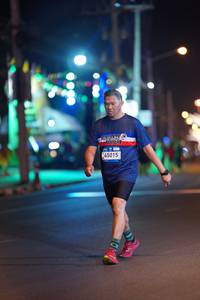 BIB: 
                            <button type="button" onclick="openModal(24389716)" class="btn btn-primary btn-sm float-right btn-popup" data-toggle="modal" data-target=".modal-high-quality">
                        <i class="fas fa-shopping-cart"></i> Add to Cart
                    </button>
                                            <button type="button" onclick="isThisMe(24389716, true)" class="btn btn-success btn-sm float-right btn-popup btn-isme hidden" data-toggle="tooltip" data-placement="bottom" title="นี่คือรูปของคุณใช่ไหม คลิกที่นี่เพื่อเอาเข้าอัลบั้ม">
                        <i class="fas fa-plus"></i> Add to album
                    </button>
                    <button type="button" onclick="isThisMe(24389716, false)" class="btn btn-warning btn-sm float-right btn-popup btn-isnotme hidden">
                        <i class="fas fa-ban"></i> Remove from album
                    </button>